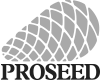 Proseed